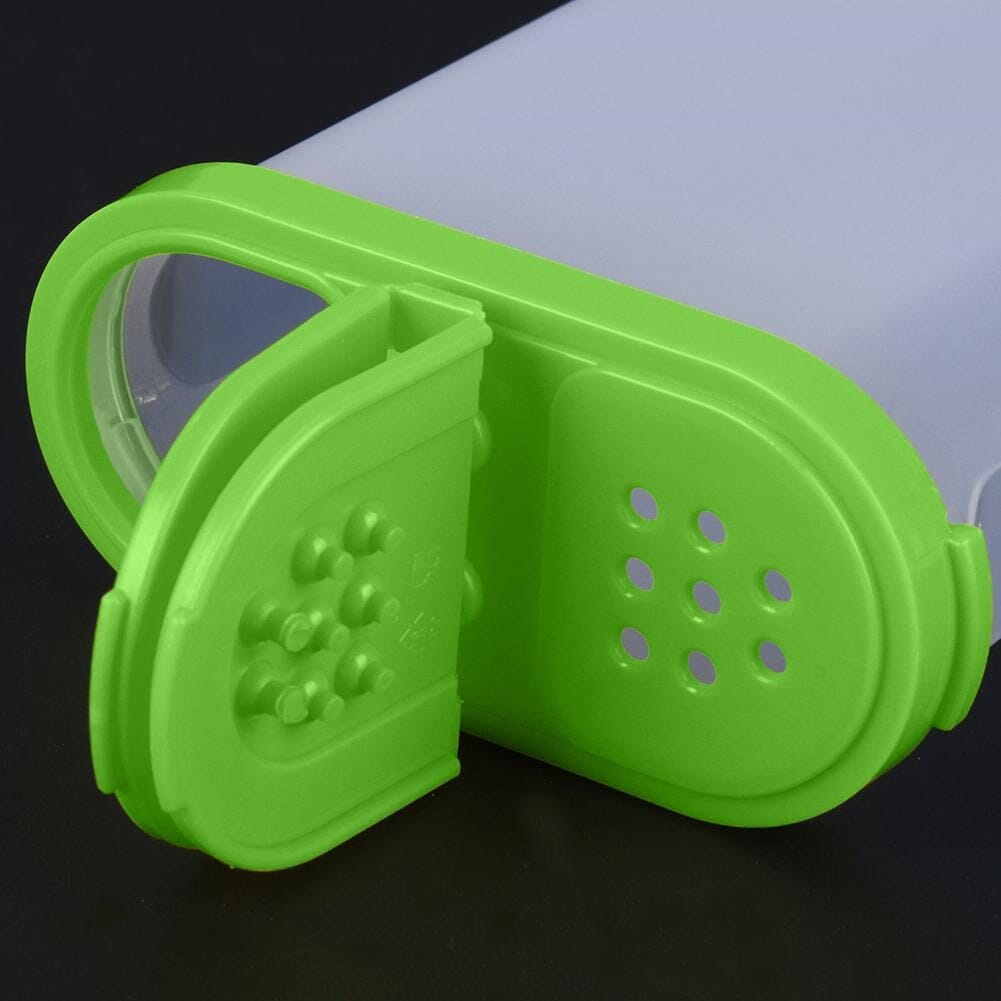 Boîte de rangement - FreshBox™ - Vert - Rangement MAX