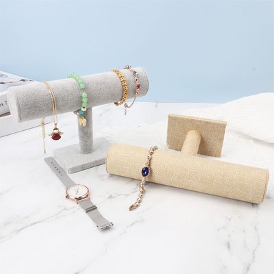 PORTE BIJOUX | ÉLÉGANCE SOPHISTIQUÉE - Rangement MAX